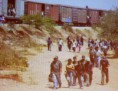 /album/causas-de-la-migracion/a2vias-tren-jpg1/